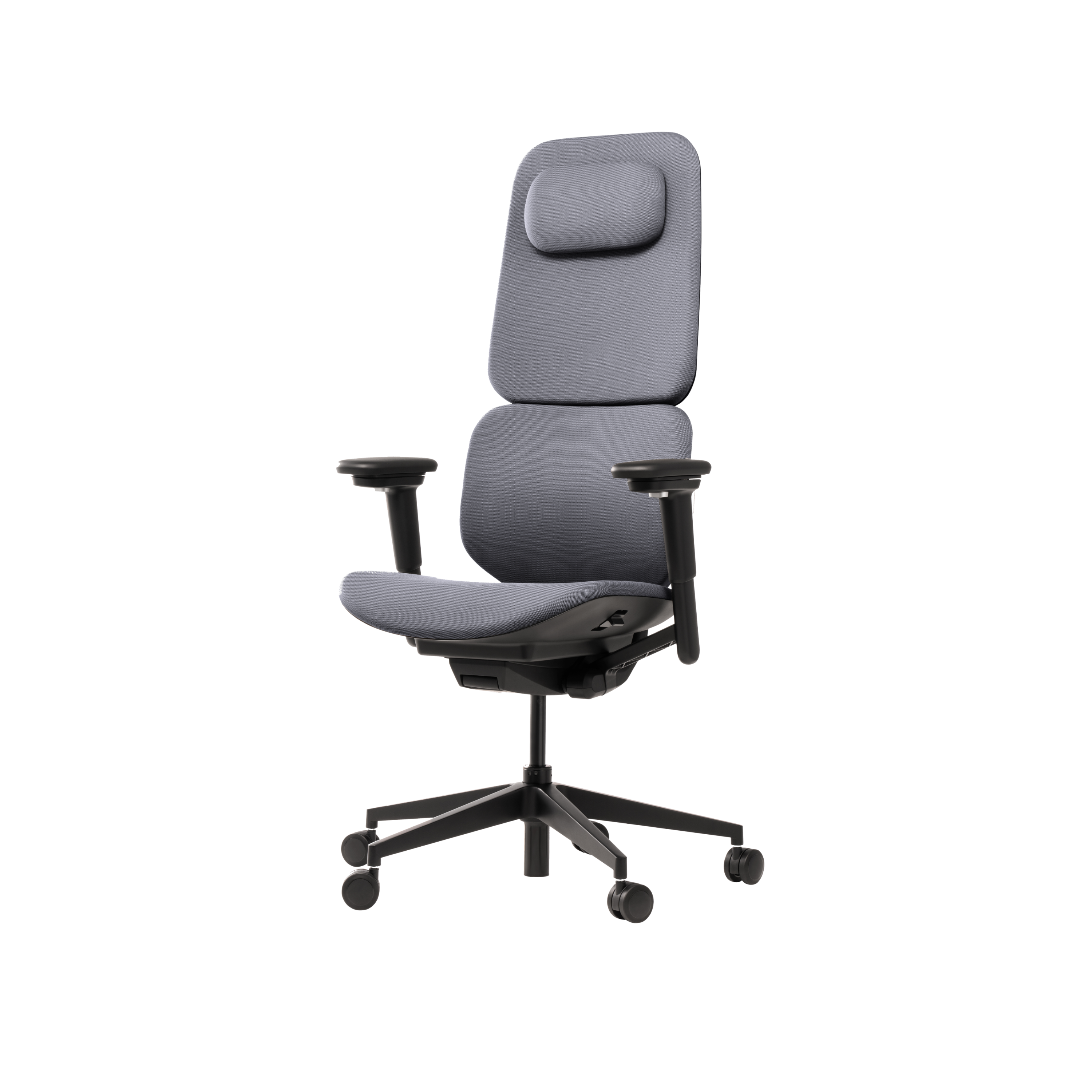 Hexcal Inspire Chair