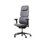 Hexcal Inspire Chair