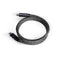 Magnetic Charging Cable