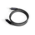 Magnetic Charging Cable