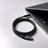 Magnetic Charging Cable
