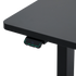 Hexcal Elevate Standing Desk