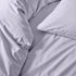 Luxe Australian Sateen Duvet Cover