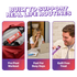 High Protein Variety Pack