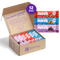 High Protein Variety Pack