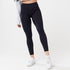 StayUP™ High-Rise Leggings - Black
