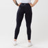 StayUP™ High-Rise Leggings - Black