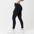 StayUP™ High-Rise Leggings - Black