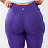 StayUP™ High-Rise Leggings - Indigo