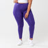 StayUP™ High-Rise Leggings - Indigo