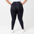 StayUP™ High-Rise with Pocket Leggings - Black