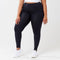 StayUP™ High-Rise with Pocket Leggings - Black