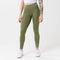 StayUP™ High-Rise with Pocket Leggings - Sage