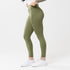 StayUP™ High-Rise with Pocket Leggings - Sage