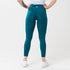 StayUP™ High-Rise Leggings - Rich Teal