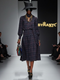 Highland Plaid Set • CHELSEA New Collection BYMANYC ® New York