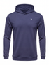 Hillside Performacne Hoodie