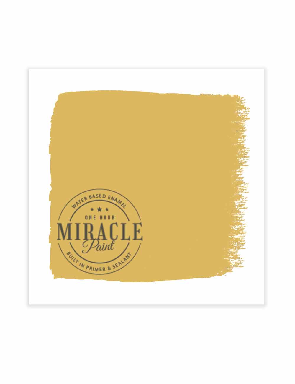 Miracle Paint (32 oz.)