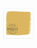 Miracle Paint (32 oz.)