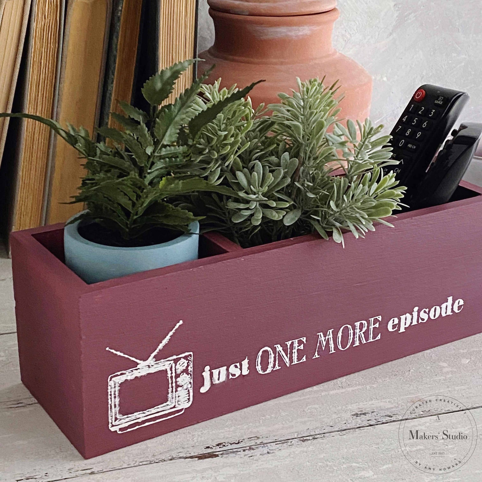 Homebody - Mesh Stencil 8.5x11