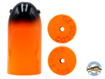 Livingston Bullet Predator