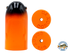 Livingston Bullet Predator
