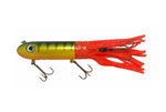 Kraken - Artificial Fishing Plugs