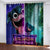 Hotel Transylvania 4 Transformania Curtains Blackout Window Drapes