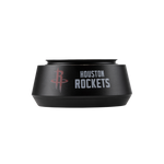 NBA Smart Car Diffuser™