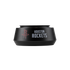 NBA Smart Car Diffuser™