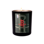 NBA My Way Candle