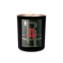 NBA My Way Candle