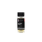 Rocket Rush