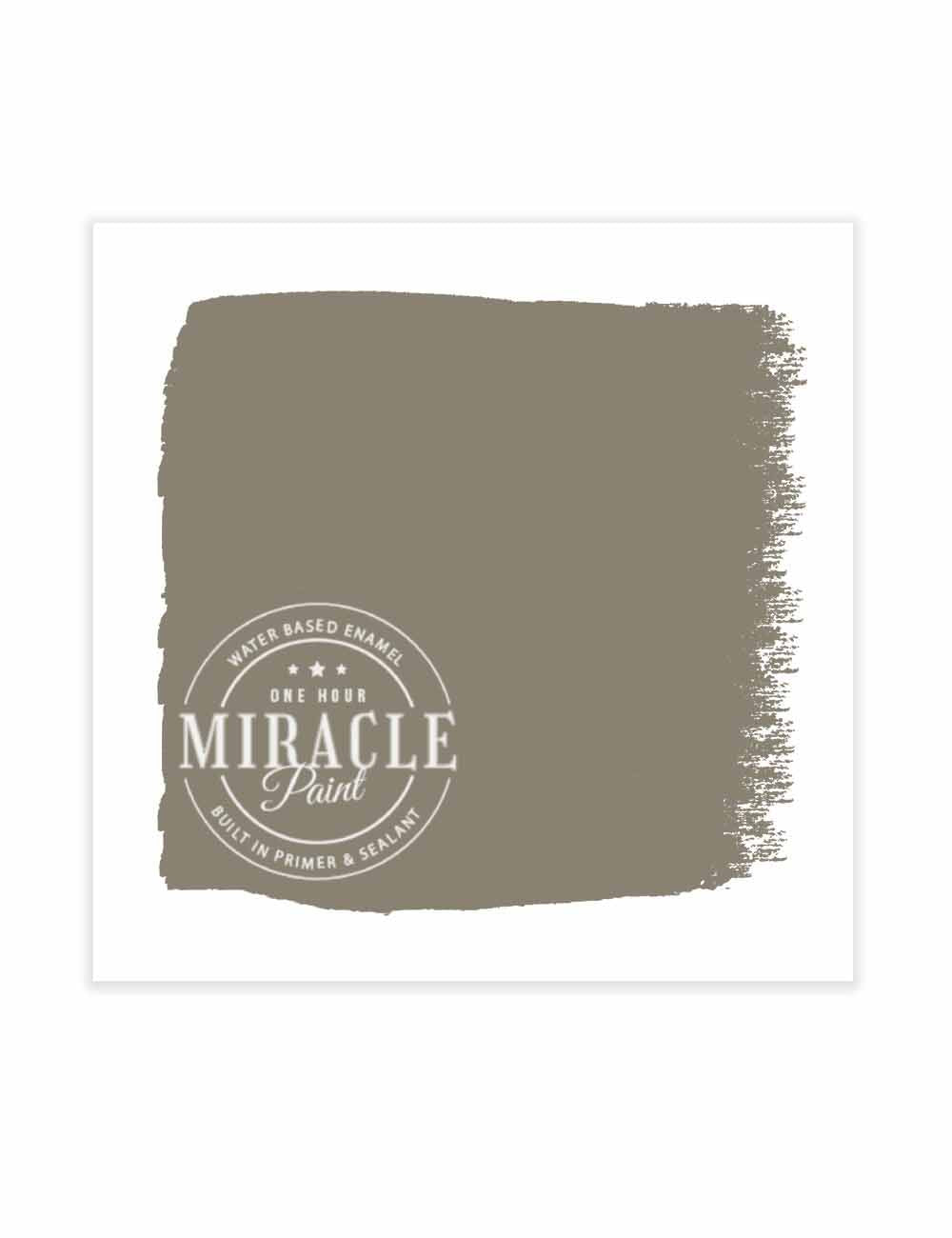 Miracle Paint (32 oz.)