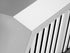 42 Inch 1200 CFM Under Cabinet Range Hood - VICTORY Hurricane