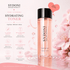 SYDONI HYDRATING TONER | Refresh, Soothe & Moisturize Skin4.06 FL. OZ.