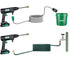 Zippi HydroCleaner Pressure Washer