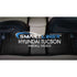 SMARTLINER Custom Fit Floor Liners For 2014-2015 Hyundai Tucson