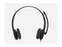 Logitech H151 Stereo Headset