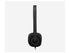 Logitech H151 Stereo Headset