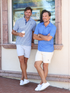 Starboard Shorts "Buy One Get One Free"