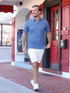 Starboard Shorts "Buy One Get One Free"