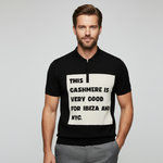 IBIZA NIGHTS: Effortless Luxury for NYC and the Mediterranean