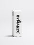Matte Lipstick Terracotta Nude SOHO New Collection BYMANYC ® New York