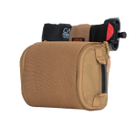 RTS Tactical Rapid Deploy Complete Belt-Mount IFAK - with CAT