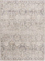 Parkerfield Area Rug
