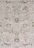 Georgiana Area Rug