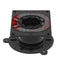 GURU LINEAR DRAIN CONNECTOR ABS - Tundra Globe