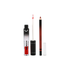 Monster Bash | Vampire Bite Tinted Lip Gloss & Lip Liner