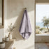 Capri Australian Cotton Towels